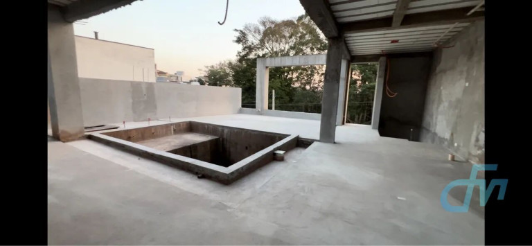 Imagem Casa com 3 Quartos à Venda, 310 m² em Mogi Moderno - Mogi Das Cruzes Imagem Casa com 3 Quartos à Venda, 310 m² em Mogi Moderno - Mogi Das Cruzes