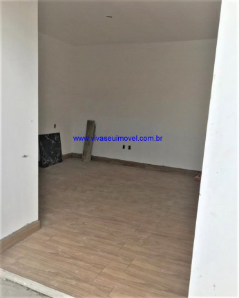 Imagem Casa com 3 Quartos à Venda, em Jardim União - Indaiatuba Imagem Casa com 3 Quartos à Venda, em Jardim União - Indaiatuba