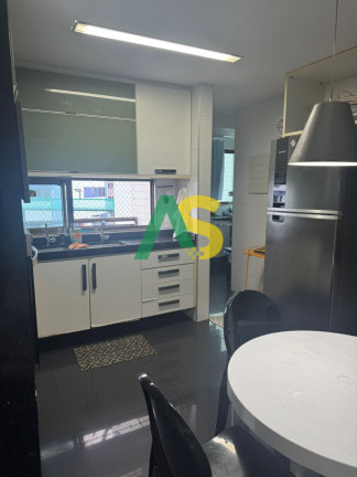 Imagem Imóvel com 4 Quartos à Venda, 172 m² em Boa Viagem - Recife Imagem Imóvel com 4 Quartos à Venda, 172 m² em Boa Viagem - Recife