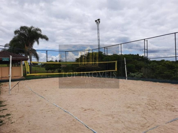 Imagem Terreno à Venda, 300 m² em Condomínio Terras Do Vale - Caçapava Imagem Terreno à Venda, 300 m² em Condomínio Terras Do Vale - Caçapava