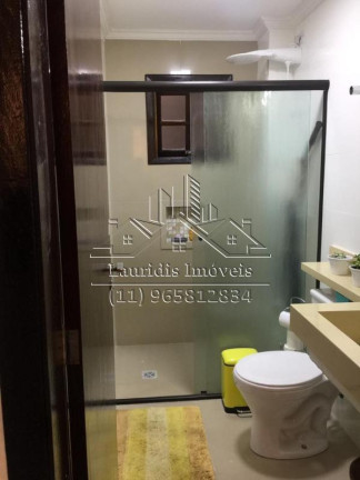 Imagem Imóvel com 2 Quartos à Venda, 143 m² em São Pedro - Osasco Imagem Imóvel com 2 Quartos à Venda, 143 m² em São Pedro - Osasco
