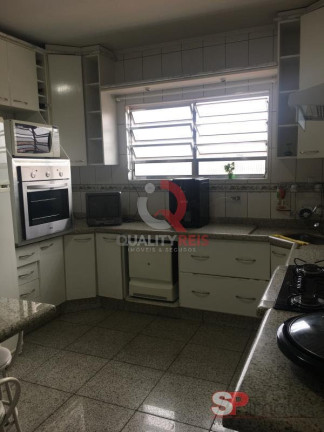 Imagem Sobrado com 3 Quartos à Venda, 157 m² em Vila Nova Mazzei - São Paulo Imagem Sobrado com 3 Quartos à Venda, 157 m² em Vila Nova Mazzei - São Paulo