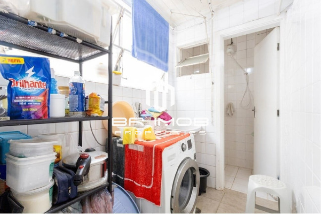Imagem Imóvel com 2 Quartos à Venda, 81 m² em Higienópolis - São Paulo Imagem Imóvel com 2 Quartos à Venda, 81 m² em Higienópolis - São Paulo