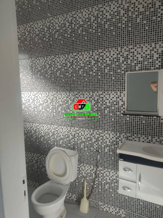 Imagem Casa com 3 Quartos à Venda, 140 m² em Jardim Santa Júlia - São José Dos Campos Imagem Casa com 3 Quartos à Venda, 140 m² em Jardim Santa Júlia - São José Dos Campos