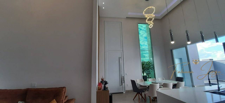 Imagem Casa de Condomínio com 3 Quartos à Venda, 184 m² em Jardim São Marcos - Valinhos Imagem Casa de Condomínio com 3 Quartos à Venda, 184 m² em Jardim São Marcos - Valinhos