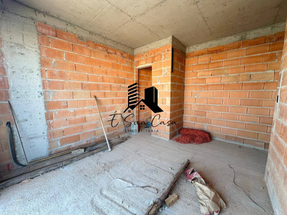 Imagem Cobertura com 3 Quartos à Venda, 184 m² em Jardim Riacho Das Pedras - Contagem Imagem Cobertura com 3 Quartos à Venda, 184 m² em Jardim Riacho Das Pedras - Contagem