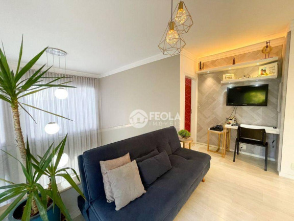 Imagem Casa com 3 Quartos à Venda, 222 m² em Jardim Primavera - Nova Odessa Imagem Casa com 3 Quartos à Venda, 222 m² em Jardim Primavera - Nova Odessa