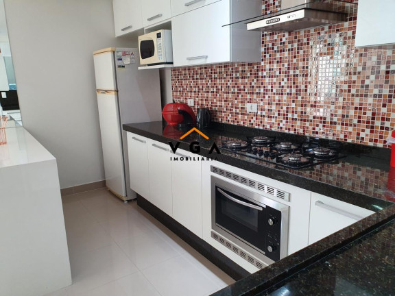 Imagem Casa com 2 Quartos à Venda, 61 m² em Vila Prudente - São Paulo