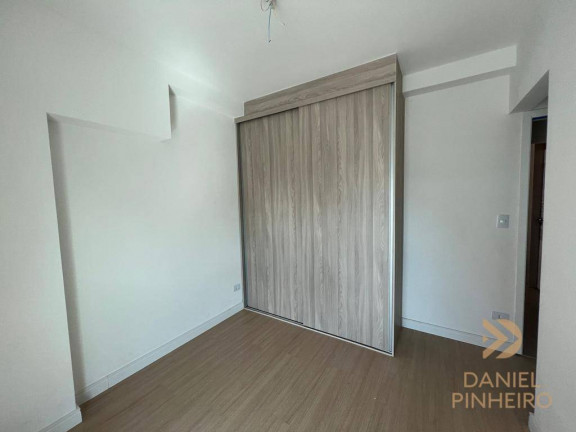 Imagem Apartamento com 3 Quartos à Venda, 117 m² em Boqueirão - Praia Grande Imagem Apartamento com 3 Quartos à Venda, 117 m² em Boqueirão - Praia Grande