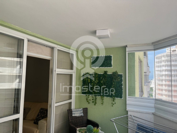 Imagem Apartamento com 2 Quartos à Venda, 90 m² em Recreio Dos Bandeirantes - Rio De Janeiro