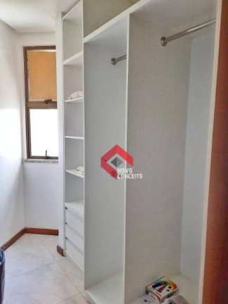 Imagem Apartamento com 3 Quartos à Venda, 158 m² em Aldeota - Fortaleza Imagem Apartamento com 3 Quartos à Venda, 158 m² em Aldeota - Fortaleza