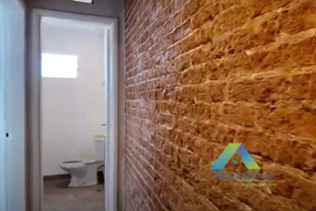 Imagem Casa com 3 Quartos à Venda, 240 m² em Bosque Da Saúde - São Paulo