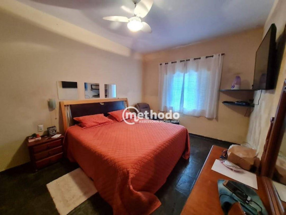 Imagem Casa com 2 Quartos à Venda, 150 m² em Jardim Chapadão - Campinas Imagem Casa com 2 Quartos à Venda, 150 m² em Jardim Chapadão - Campinas