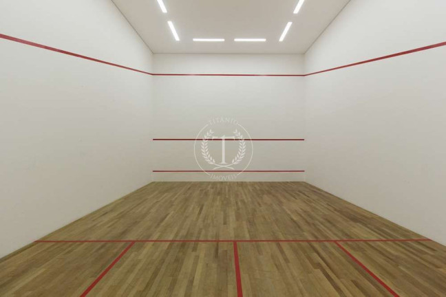 Imagem Apartamento com 1 Quarto à Venda, 27 m² em Indianópolis - São Paulo