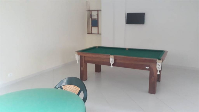 Imagem Apartamento com 3 Quartos à Venda, em Ocian - Praia Grande Imagem Apartamento com 3 Quartos à Venda, em Ocian - Praia Grande