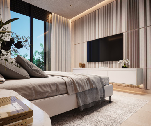 Imagem Casa de Condomínio com 3 Quartos à Venda, 626 m² em Cidade Jardim - São Paulo Imagem Casa de Condomínio com 3 Quartos à Venda, 626 m² em Cidade Jardim - São Paulo