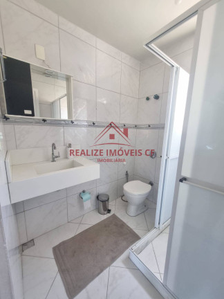 Imagem Casa com 4 Quartos à Venda, 190 m² em Balneário São Pedro - São Pedro Da Aldeia Imagem Casa com 4 Quartos à Venda, 190 m² em Balneário São Pedro - São Pedro Da Aldeia
