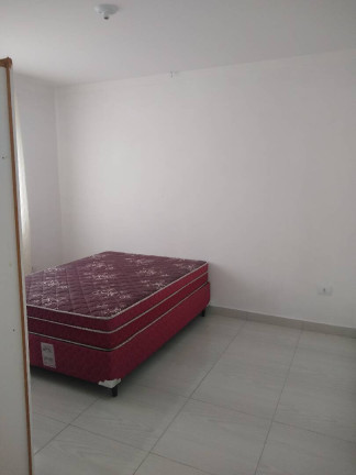 Imagem Sobrado com 3 Quartos à Venda, 117 m² em Bombas - Bombinhas Imagem Sobrado com 3 Quartos à Venda, 117 m² em Bombas - Bombinhas