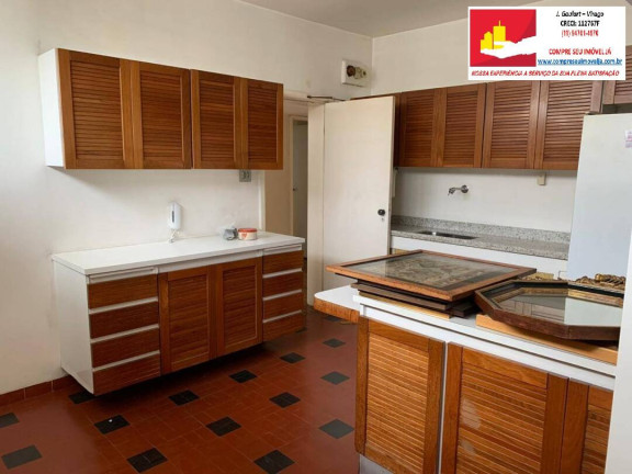 Imagem Apartamento com 3 Quartos para Alugar, 306 m² em Consolação - São Paulo Imagem Apartamento com 3 Quartos para Alugar, 306 m² em Consolação - São Paulo