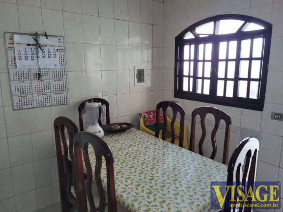 Imagem Casa com 1 Quarto à Venda, 356 m² em Parque Dos Príncipes - Jacareí Imagem Casa com 1 Quarto à Venda, 356 m² em Parque Dos Príncipes - Jacareí