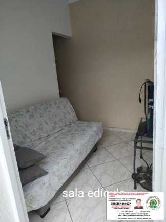 Imagem Casa com 3 Quartos à Venda, 156 m² em Caiçara - Praia Grande Imagem Casa com 3 Quartos à Venda, 156 m² em Caiçara - Praia Grande