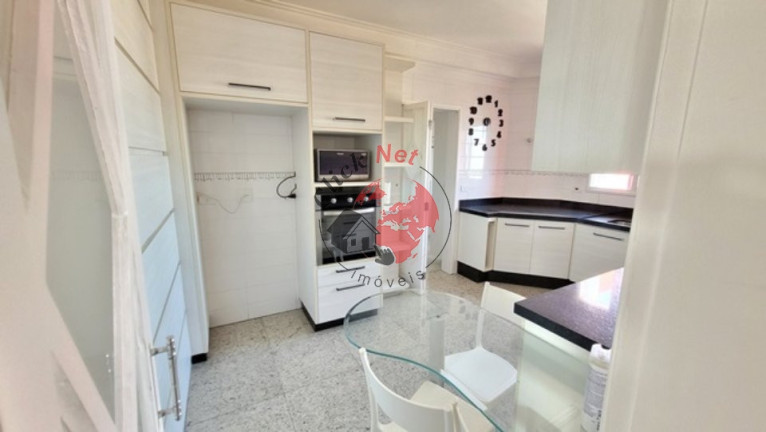Imagem Apartamento com 2 Quartos à Venda, 133 m² em Vila Assunção - Santo André Imagem Apartamento com 2 Quartos à Venda, 133 m² em Vila Assunção - Santo André
