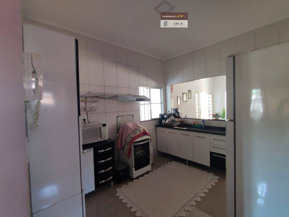 Imagem Casa com 3 Quartos à Venda, 77 m² em Jardim Canadá - Aparecida De Goiânia Imagem Casa com 3 Quartos à Venda, 77 m² em Jardim Canadá - Aparecida De Goiânia