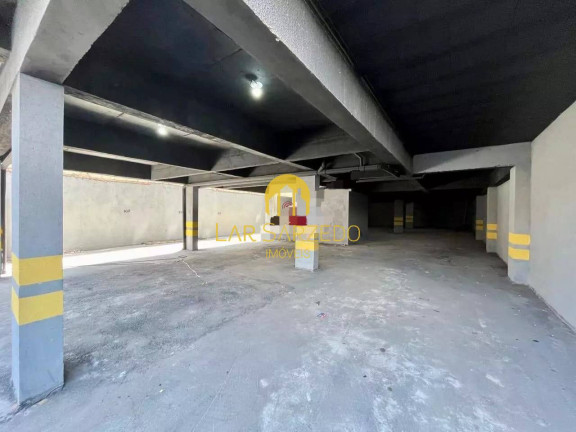 Imagem Cobertura com 3 Quartos à Venda, 158 m² em Masterville - Sarzedo Imagem Cobertura com 3 Quartos à Venda, 158 m² em Masterville - Sarzedo