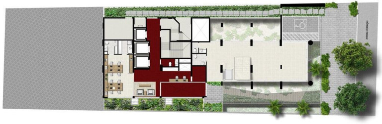 Foto do imóvel Loja à Venda, 389 m² em Pinheiros - São Paulo Foto do imóvel Loja à Venda, 389 m² em Pinheiros - São Paulo
