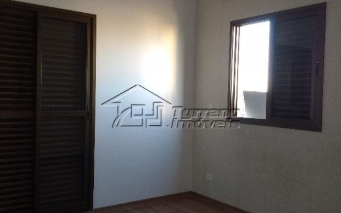 Imagem Apartamento com 3 Quartos para Alugar, 74 m² em Urbanova - São José Dos Campos Imagem Apartamento com 3 Quartos para Alugar, 74 m² em Urbanova - São José Dos Campos