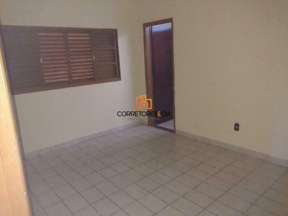Imagem Casa com 3 Quartos à Venda, 150 m² em Quintino Facci Ii - Ribeirão Preto Imagem Casa com 3 Quartos à Venda, 150 m² em Quintino Facci Ii - Ribeirão Preto