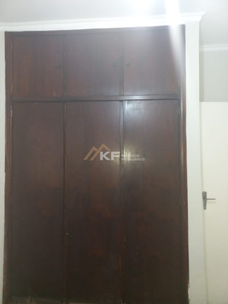 Imagem Casa com 2 Quartos à Venda, 108 m² em Vila Tibério - Ribeirão Preto Imagem Casa com 2 Quartos à Venda, 108 m² em Vila Tibério - Ribeirão Preto