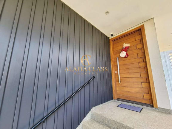 Imagem Casa de Condomínio com 3 Quartos à Venda, 541 m² em Granja Viana - Carapicuíba Imagem Casa de Condomínio com 3 Quartos à Venda, 541 m² em Granja Viana - Carapicuíba