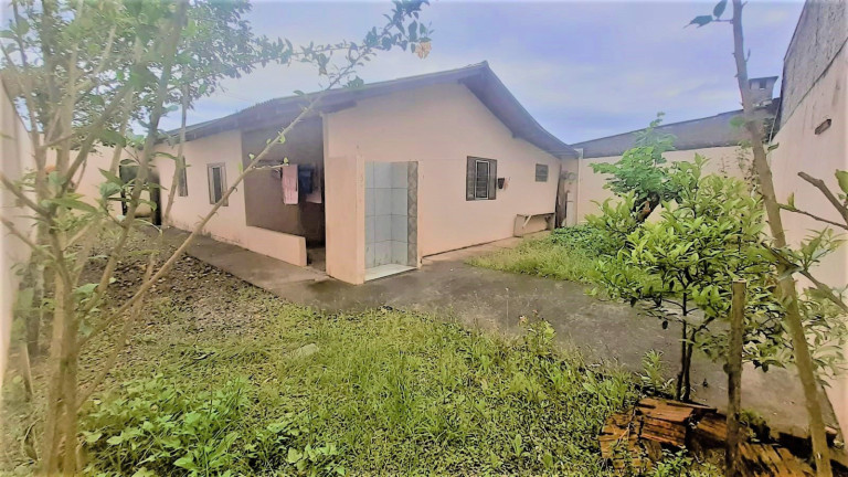 Imagem Apartamento com 2 Quartos à Venda, 90 m² em São Cristóvão - Barra Velha