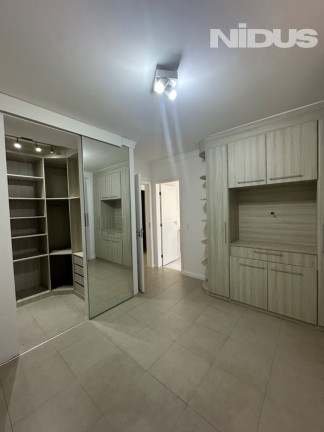 Imagem Casa com 3 Quartos à Venda, 150 m² em Parque Campolim - Sorocaba Imagem Casa com 3 Quartos à Venda, 150 m² em Parque Campolim - Sorocaba