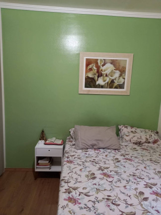Imagem Apartamento com 2 Quartos à Venda, 50 m² em Jardim Leocádia - Sorocaba Imagem Apartamento com 2 Quartos à Venda, 50 m² em Jardim Leocádia - Sorocaba