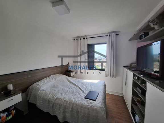 Imagem Apartamento com 2 Quartos à Venda, 68 m² em Jaguaribe - Osasco Imagem Apartamento com 2 Quartos à Venda, 68 m² em Jaguaribe - Osasco