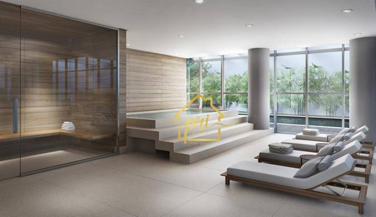 Imagem Apartamento com 3 Quartos à Venda, 186 m² em Ibirapuera - São Paulo Imagem Apartamento com 3 Quartos à Venda, 186 m² em Ibirapuera - São Paulo