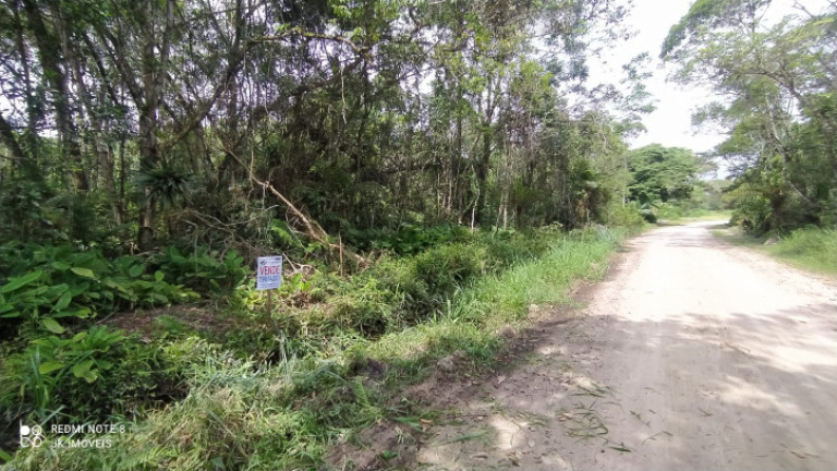 Imagem Terreno à Venda, 360 m² em Balneário Itamar - Itapoá Imagem Terreno à Venda, 360 m² em Balneário Itamar - Itapoá