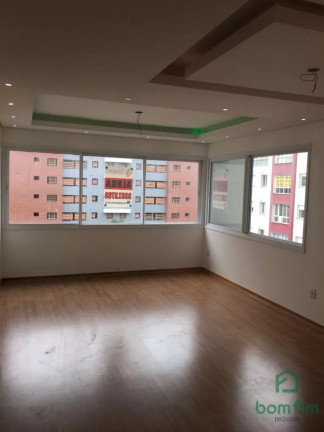 Imagem Apartamento com 2 Quartos à Venda, 87 m² em Passo Da Areia - Porto Alegre Imagem Apartamento com 2 Quartos à Venda, 87 m² em Passo Da Areia - Porto Alegre