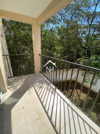 Imagem Casa com 3 Quartos à Venda,  em Jardim Da Glória - Cotia