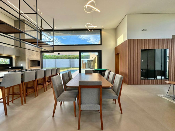 Imagem Casa com 4 Quartos à Venda, 244 m² em -- - Capao Da Canoa Imagem Casa com 4 Quartos à Venda, 244 m² em -- - Capao Da Canoa