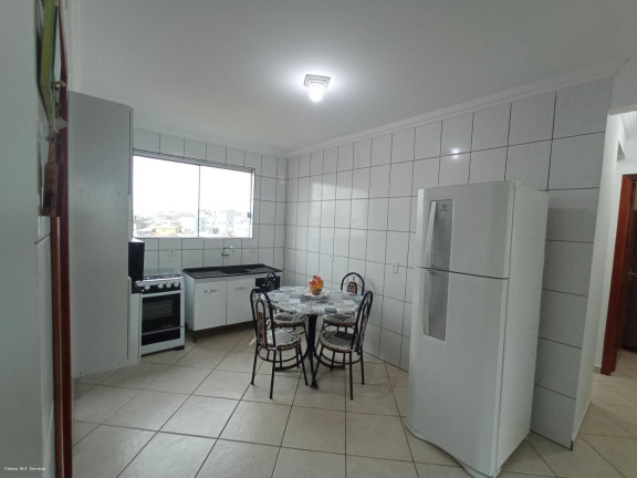 Imagem Apartamento com 2 Quartos à Venda, 90 m² em Ingleses Do Rio Vermelho - Florianópolis