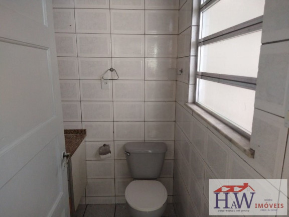 Imagem Casa com 2 Quartos para Alugar, 55 m² em Freguesia (jacarepaguá) - Rio De Janeiro Imagem Casa com 2 Quartos para Alugar, 55 m² em Freguesia (jacarepaguá) - Rio De Janeiro