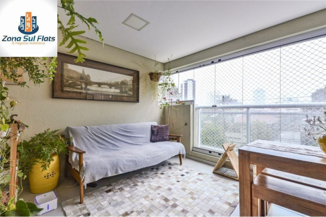 Imagem Apartamento com 3 Quartos à Venda, 108 m² em Vila Mascote - São Paulo Imagem Apartamento com 3 Quartos à Venda, 108 m² em Vila Mascote - São Paulo
