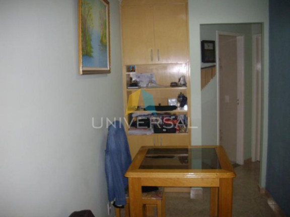 Imagem Apartamento com 2 Quartos à Venda, 47 m² em Chacara Santo Antonio (zona Leste) - Sao Paulo Imagem Apartamento com 2 Quartos à Venda, 47 m² em Chacara Santo Antonio (zona Leste) - Sao Paulo