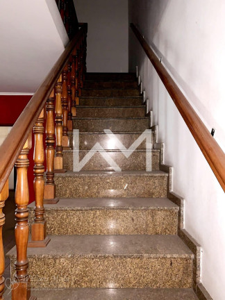 Imagem Sobrado com 3 Quartos à Venda, 476 m² em Macedo - Guarulhos Imagem Sobrado com 3 Quartos à Venda, 476 m² em Macedo - Guarulhos