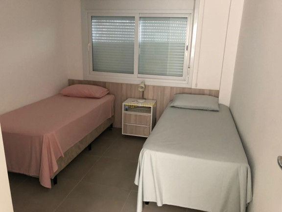 Imagem Imóvel com 3 Quartos à Venda, 238 m² em Atlântida - Xangri-lá