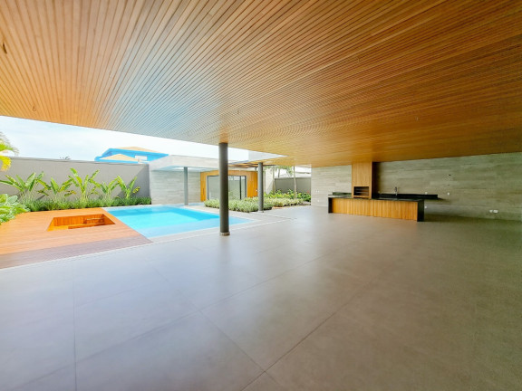 Imagem Casa de Condomínio com 5 Quartos à Venda, 1.500 m² em Barra Da Tijuca - Rio De Janeiro Imagem Casa de Condomínio com 5 Quartos à Venda, 1.500 m² em Barra Da Tijuca - Rio De Janeiro