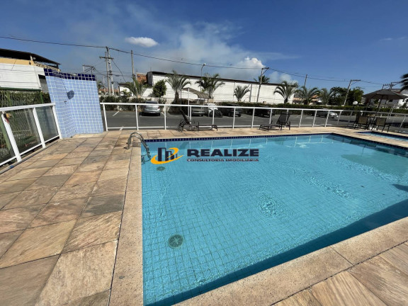 Imagem Apartamento com 2 Quartos à Venda, 51 m² em Parque Novo Jockey - Campos Dos Goytacazes Imagem Apartamento com 2 Quartos à Venda, 51 m² em Parque Novo Jockey - Campos Dos Goytacazes